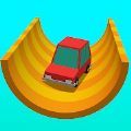 Cars Rush 3D游戏安卓最新版v1.1