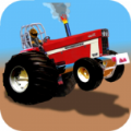 Heavy Duty Tractor Pull游戏官方版v2.0