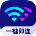 启推共享WiFi软件app下载v1.0.0