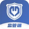 桂薪宝监管端官方版下载免费v1.0.5