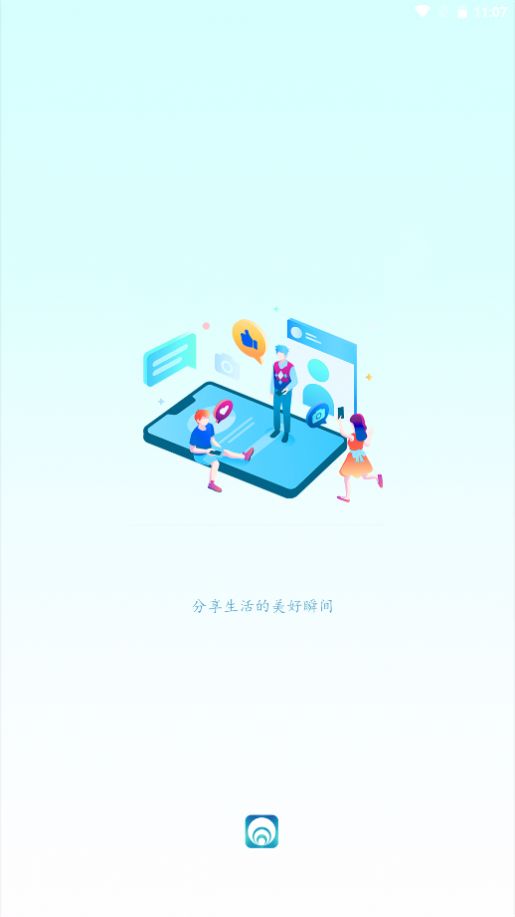 卡迪达app下载安装v1.0.2