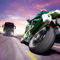 Traffic Riderios安卓存档v1.60