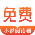 看起点书阁免费言情小说app手机版下载v1.0.0