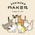 猫猫maker游戏在线玩v1.0