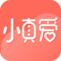 小小真爱app最新版下载v20.0.0.3