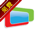 欢乐看FainTV最新版下载手机appv3.1