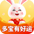 多宝有好运app安卓版下载v1.8.5.2