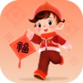 旺福计步app免费版下载v2.0.1