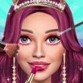 超级造型师化妆师安卓版官方下载（Super Stylist Makeup Artist）v1.0.16