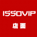 ISSOVIP店面管理app下载v0.1.97