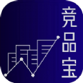 竞品宝房产资讯app软件下载v1.0.1