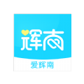 爱辉南app官方下载v1.9.57