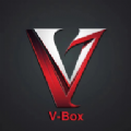 VBOX数字藏品官方下载v1.4.0