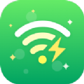 飞驰WiFi软件app下载v9.2.1