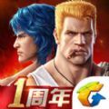 腾讯魂斗罗归来下载免费公测版v1.60.108.4892