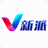 v新派爱潍坊app客户端下载v2.2.7