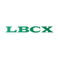 LBCX出行app手机版下载v1.10.3