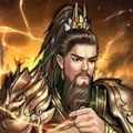 三国战棋传说官方游戏下载v4.2.00