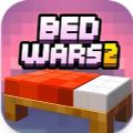 Bed Wars 2安卓版中文版下载v1.0.8