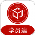 凤驭驾校学员app最新版1.0.0