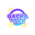 加查之星苹果手机下载（Gacha Star）v1.3.2