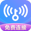 WiFi优化大师安全连接官方手机版下载v1.0.1