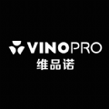 维品诺酒柜官方app下载v1.0.0