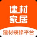 爱丢丢app官方版v1.0.8