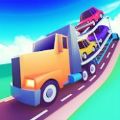 Car Carrier中文版游戏v1.1.1