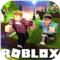 Roblox万圣节故事模拟器游戏中文手机版v2.600.713