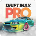 极致漂移Pro汉化中文版（Drift Max Pro）v1.67