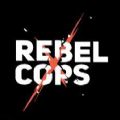 义军游戏官方安卓版（Rebel Cops）v1.5