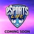 电竞人生汉化中文安卓版（eSports Life）v1.0.6