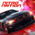 Nitro Nation Online官网手机版v6.4.5