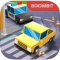 高速追捕最新安卓版（High Speed Police Chase）v1.0