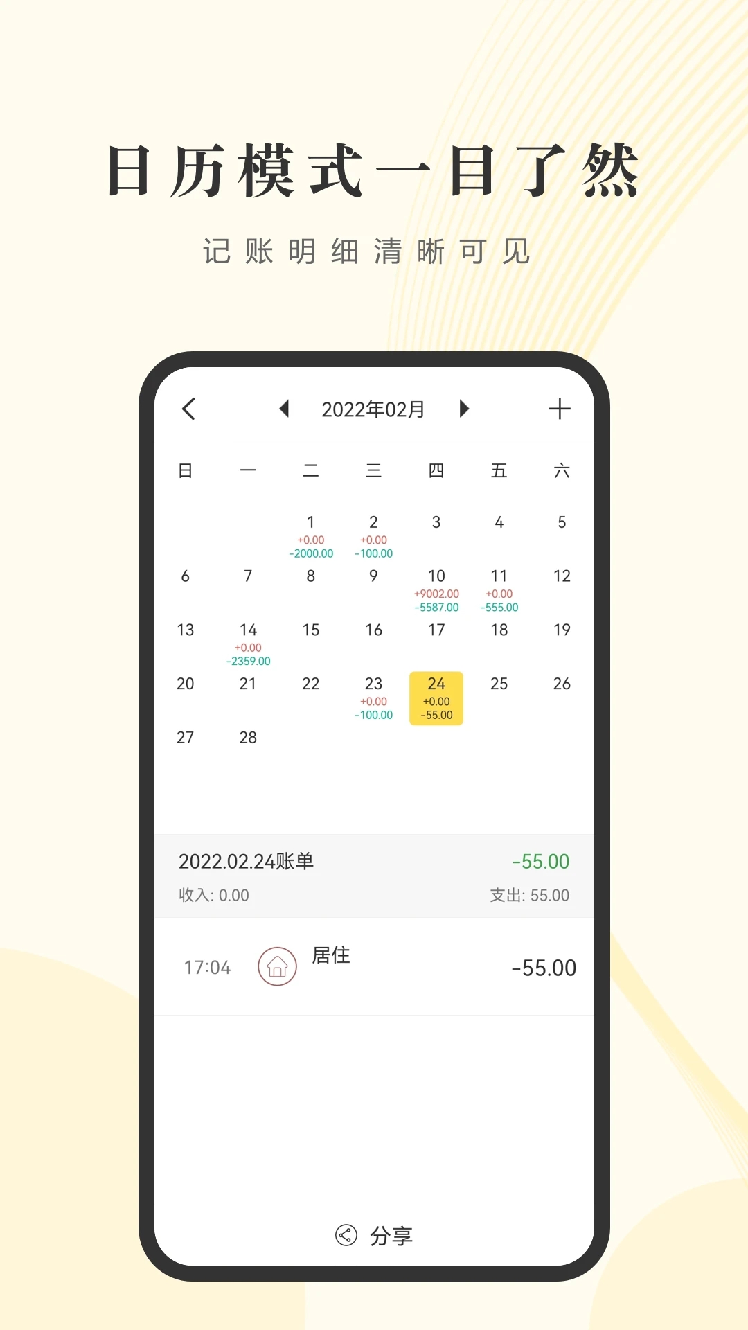 赣州市肿瘤医院app官方下载v1.0