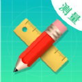 手机尺子测试仪软件app下载v3.4.5