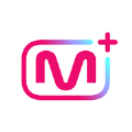 Mnet官方中文投票app下载(Mnet Plus)v1.0.3