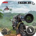 狙击刺客特殊部队游戏安卓版下载（Sniper Gun Shooting）v1.0.0