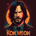 John Wick 4 Mod Sniper游戏安卓版下载v0.2