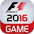 F1 2024游戏IOS最新版v1.0.1