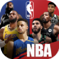 nba王朝手游官方版v0.1.1