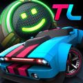 极速联盟最新安卓版（Turbo League）v2.0