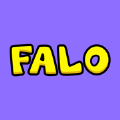 Faloapp官方下载最新版本v2.3.9