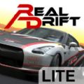 Real Drift Car Racing Lite安卓版v4.9