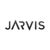 JARVIS 鹰眼拍摄相机app官方版v2.0.2