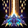 空中猛兽游戏安卓版下载（Sky Raptor）v2.3.8