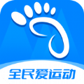 全民爱运动app软件官方下载v4.6.7