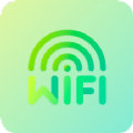 WiFi密码箱app官方版v1.0.0