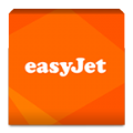 easyJet官网客户端手机版下载v2.25